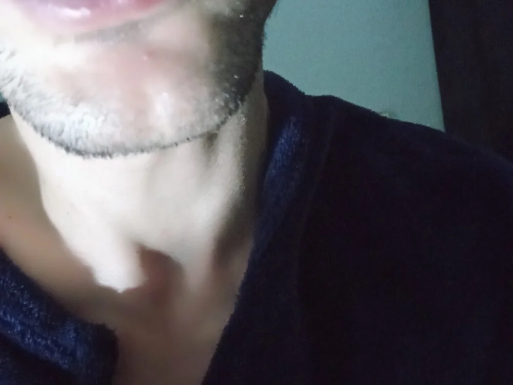 Czat XXX offline – Miquelp123