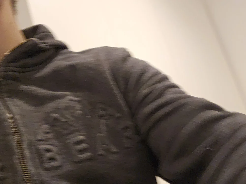 Ray2450x's Offline XXX Chat