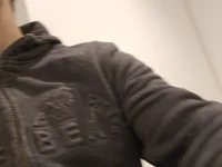 Ray2450x's webcam live show