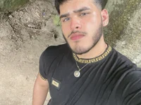 arabepirocudo's webcam live show