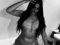 Dirty_0limits' Live XXX Chat