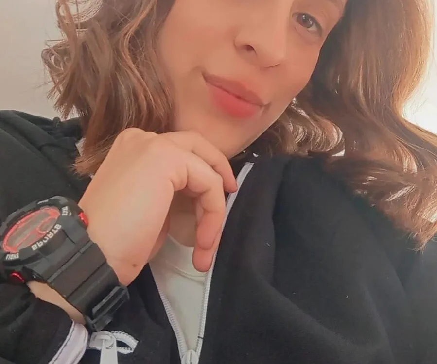 violett_sotelo's Offline XXX Chat
