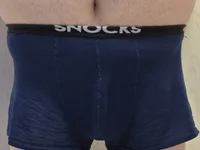 mrshortdickx