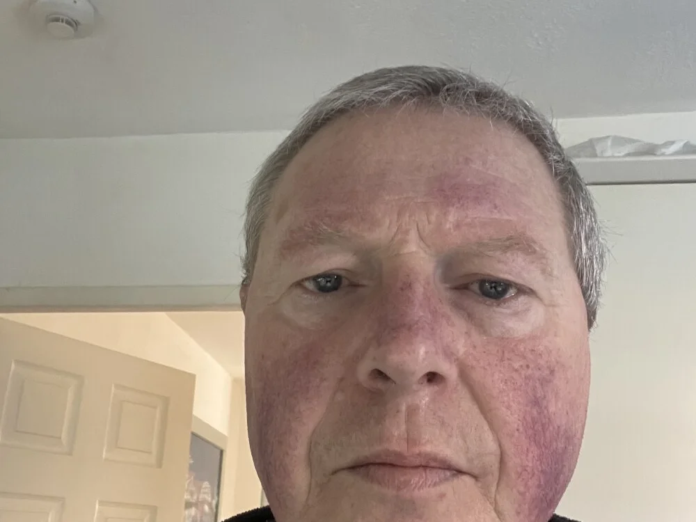 Chat +18 off-line de boilinghot123