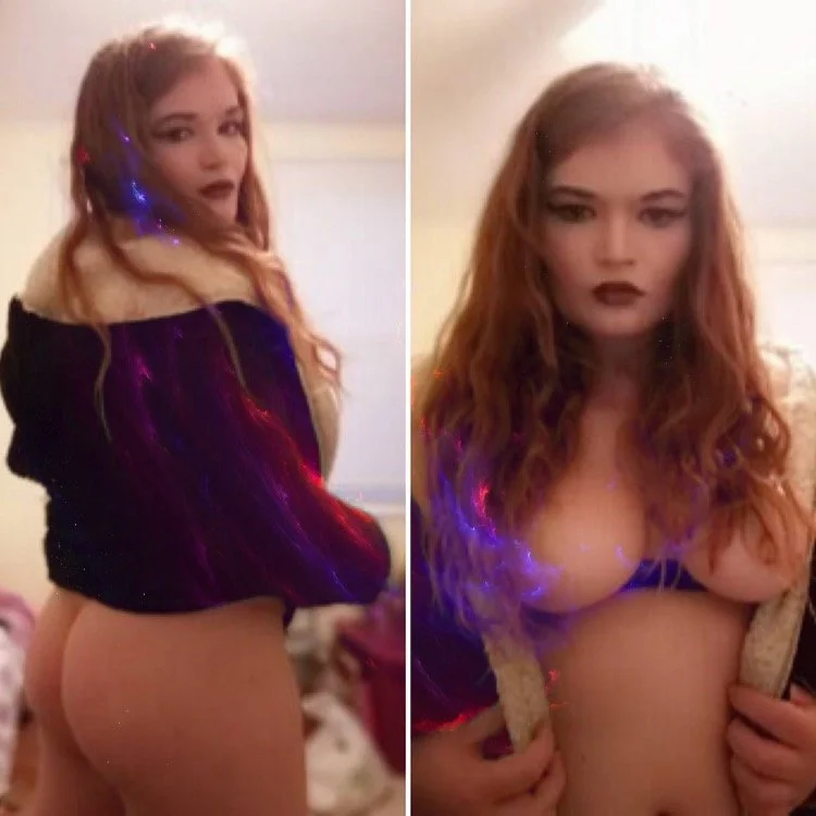 softjuicypeach's Offline Chat Room