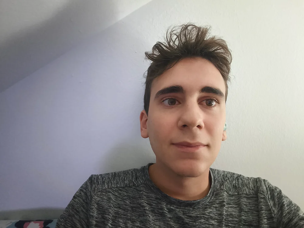 pfuenmay