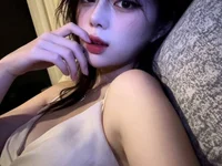 -Lisa-Sexy live cam profile - MySuperHot