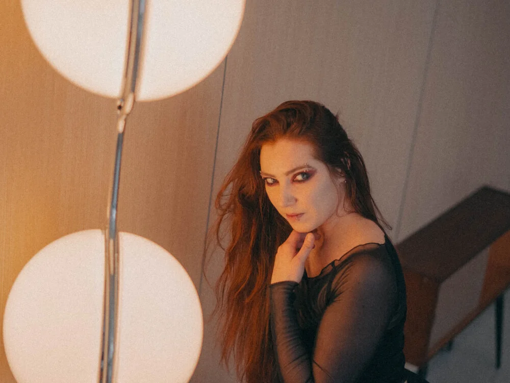 Deca_dance's Offline XXX Chat