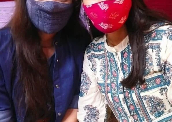 Offline XXX chat Sania_Afiya