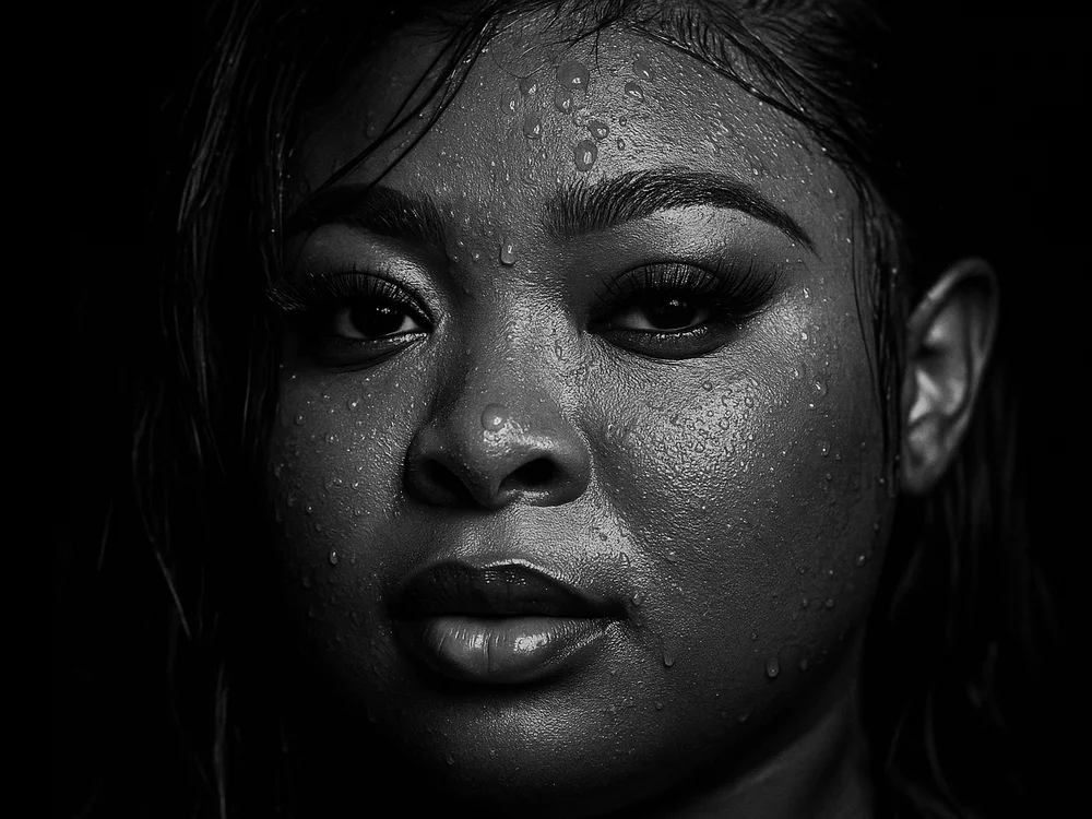 ChubbySpiderx cam model