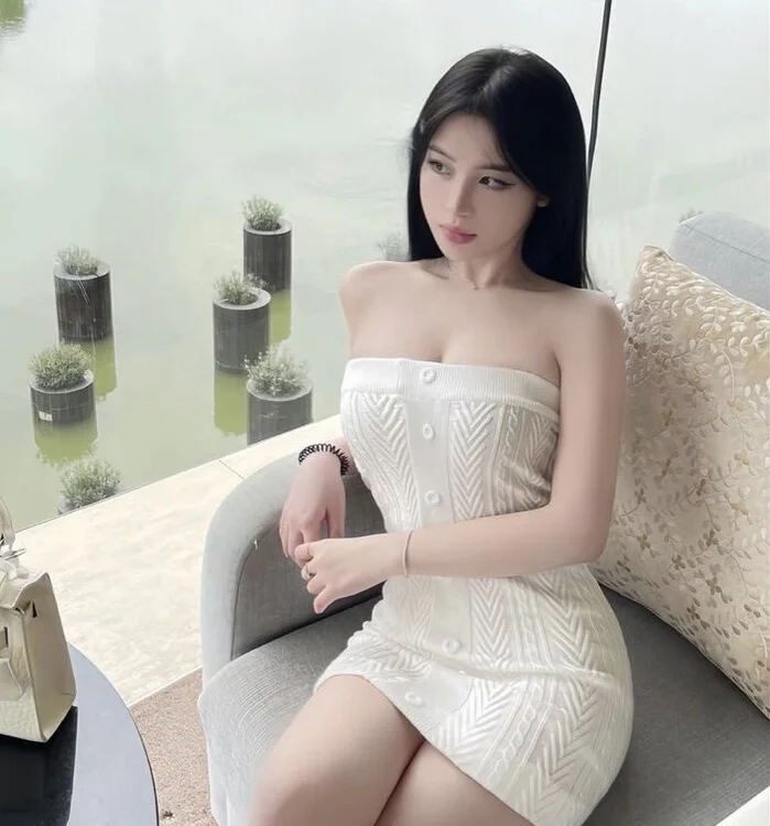 Minnasexy's most recent online preview