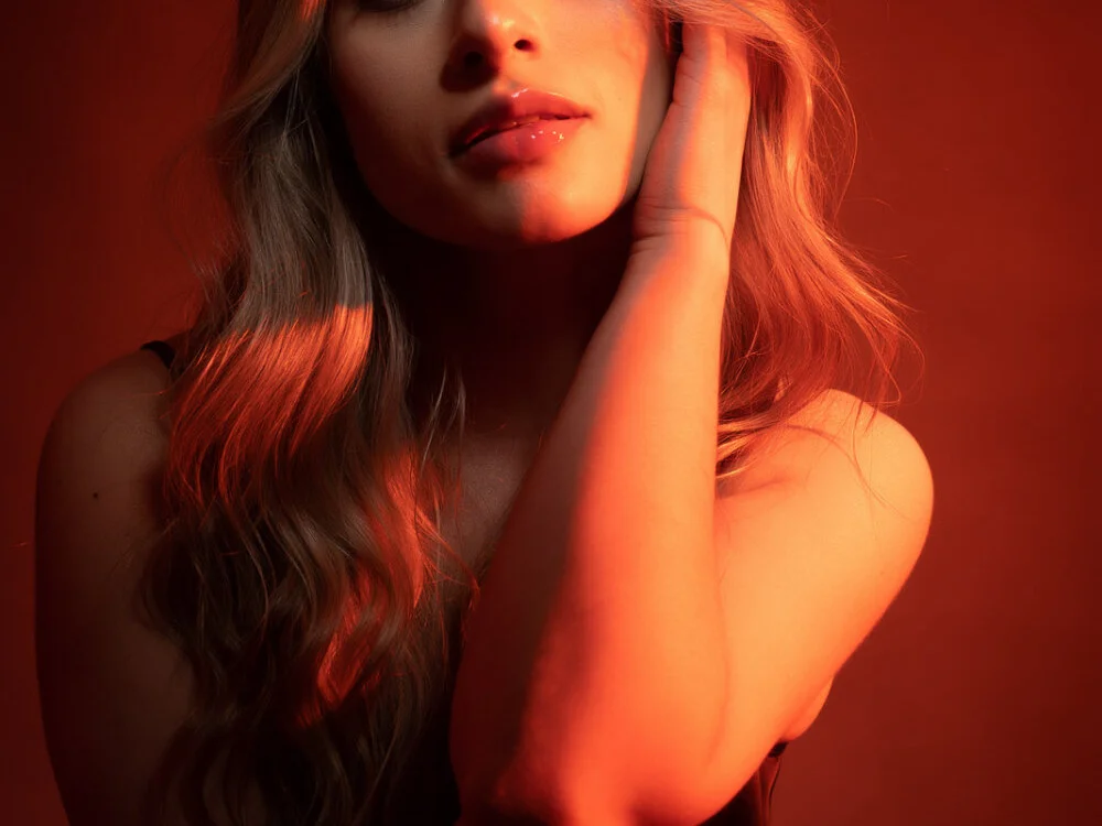 Chatroom XXX hors ligne de KiaraCarter