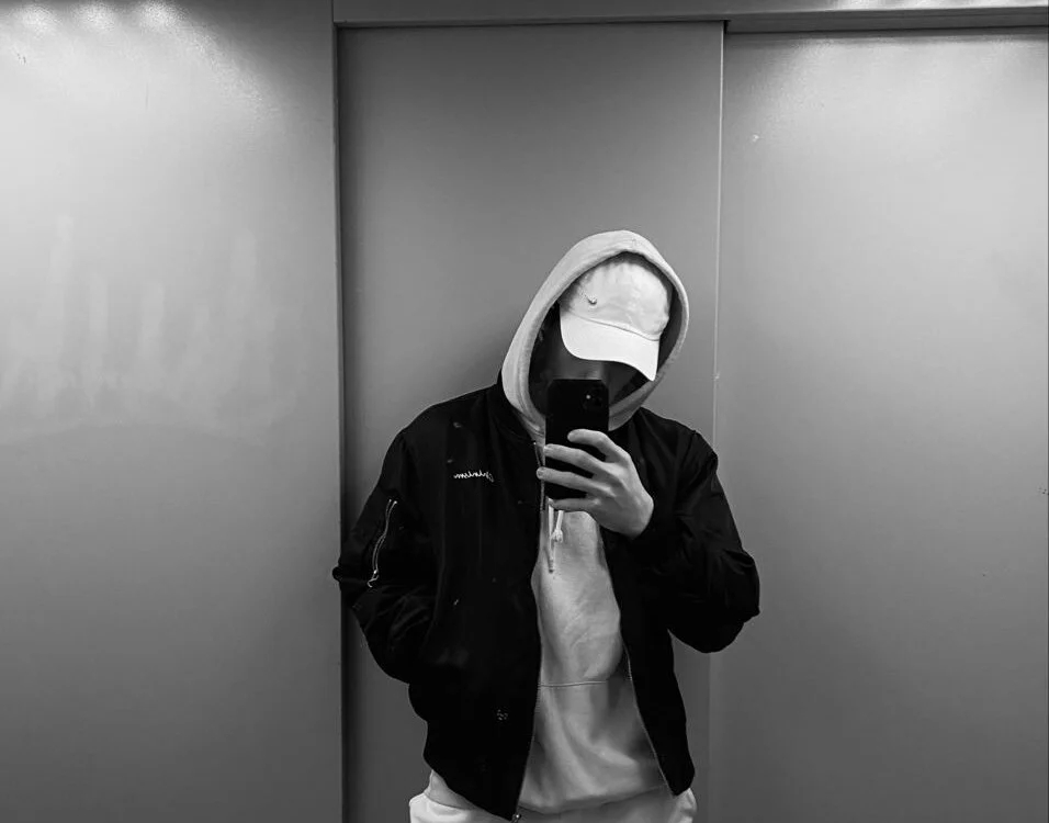 Chat XXX offline de jax_telys