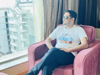 Arman-choudhary1998's webcam live show