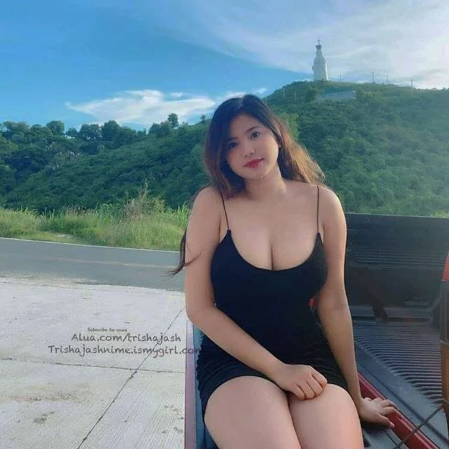 Chubby_again Obrolan XXX Offline