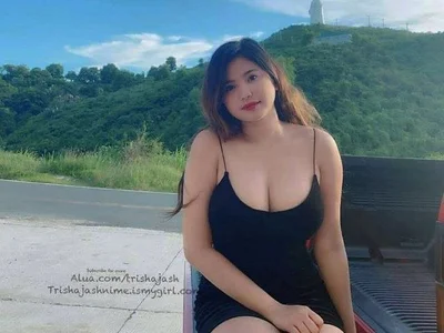 Chubby_again - Girl 