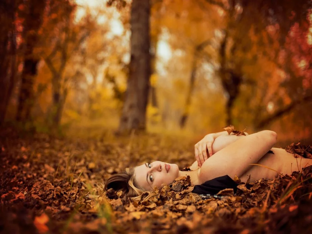 XXX chat uživo modela LiyaSilve