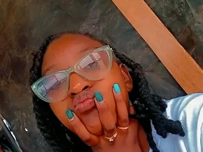 Annish_