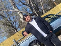 Hom3r25 webcam thumbnail