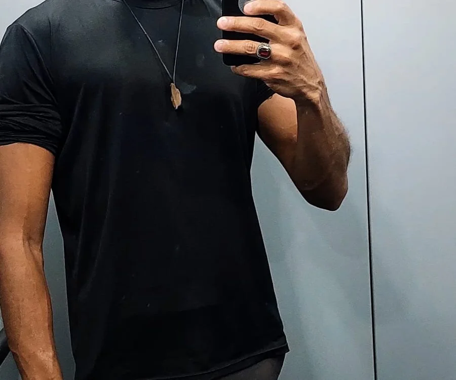 EoDavid Offline XXX-chat