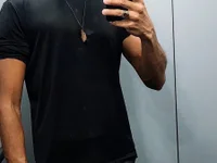 EoDavid