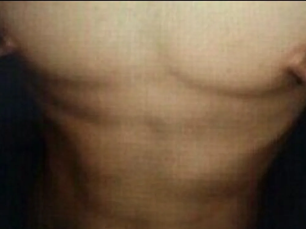 Wilduninhibited Obrolan XXX Offline