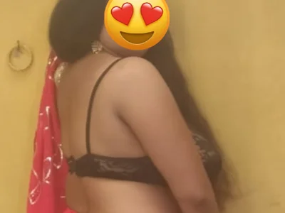 Jiya_darling - Girl 
