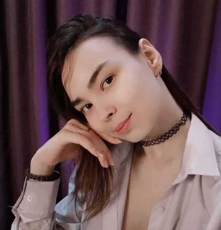 EddieChery offline XXX-chat