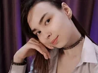 EddieChery's webcam live show