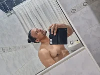 Mrzim2026 webcam