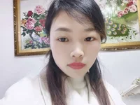 cancan520's webcam live show