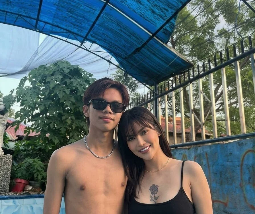 แชท XXX ออฟไลน์ของ wildheartkim