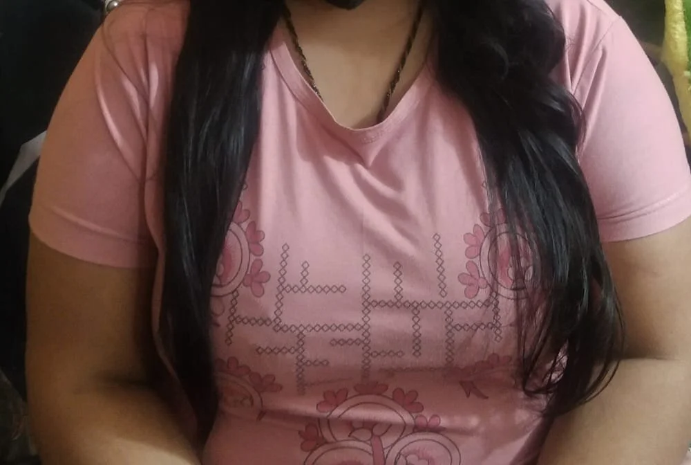 Model_juhi4: офлайн-секс-чат