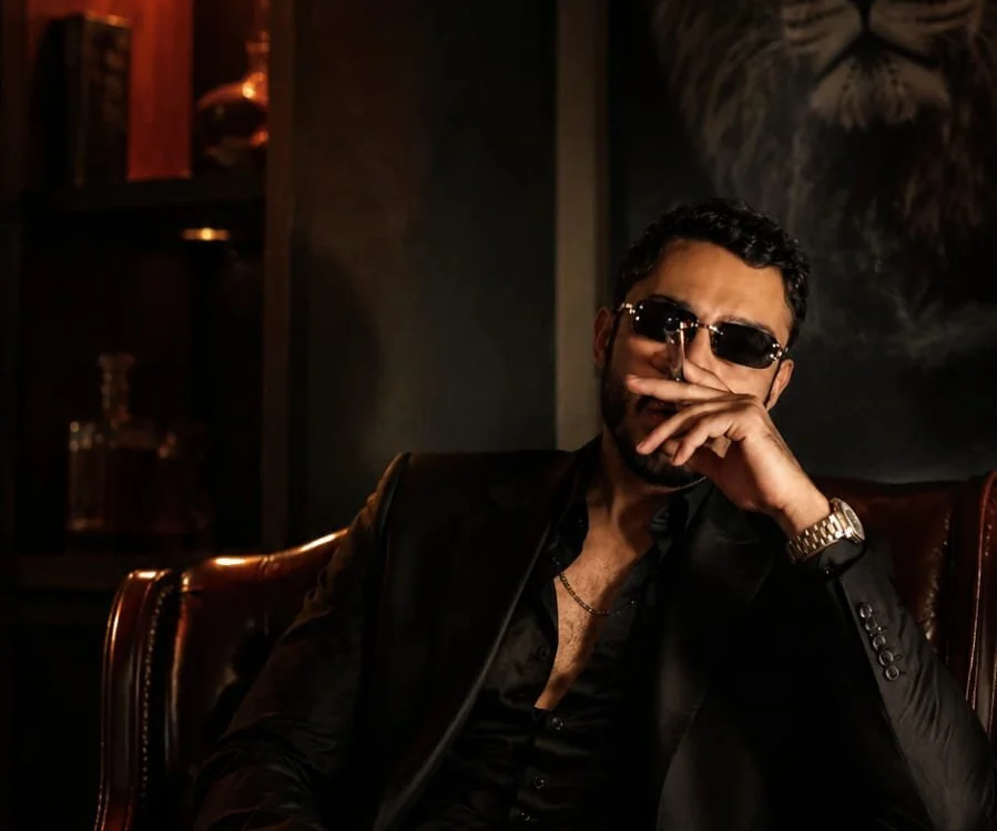 Boss_DomiinatorのオフラインXXXチャット