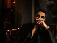 Boss_Domiinator's webcam live show