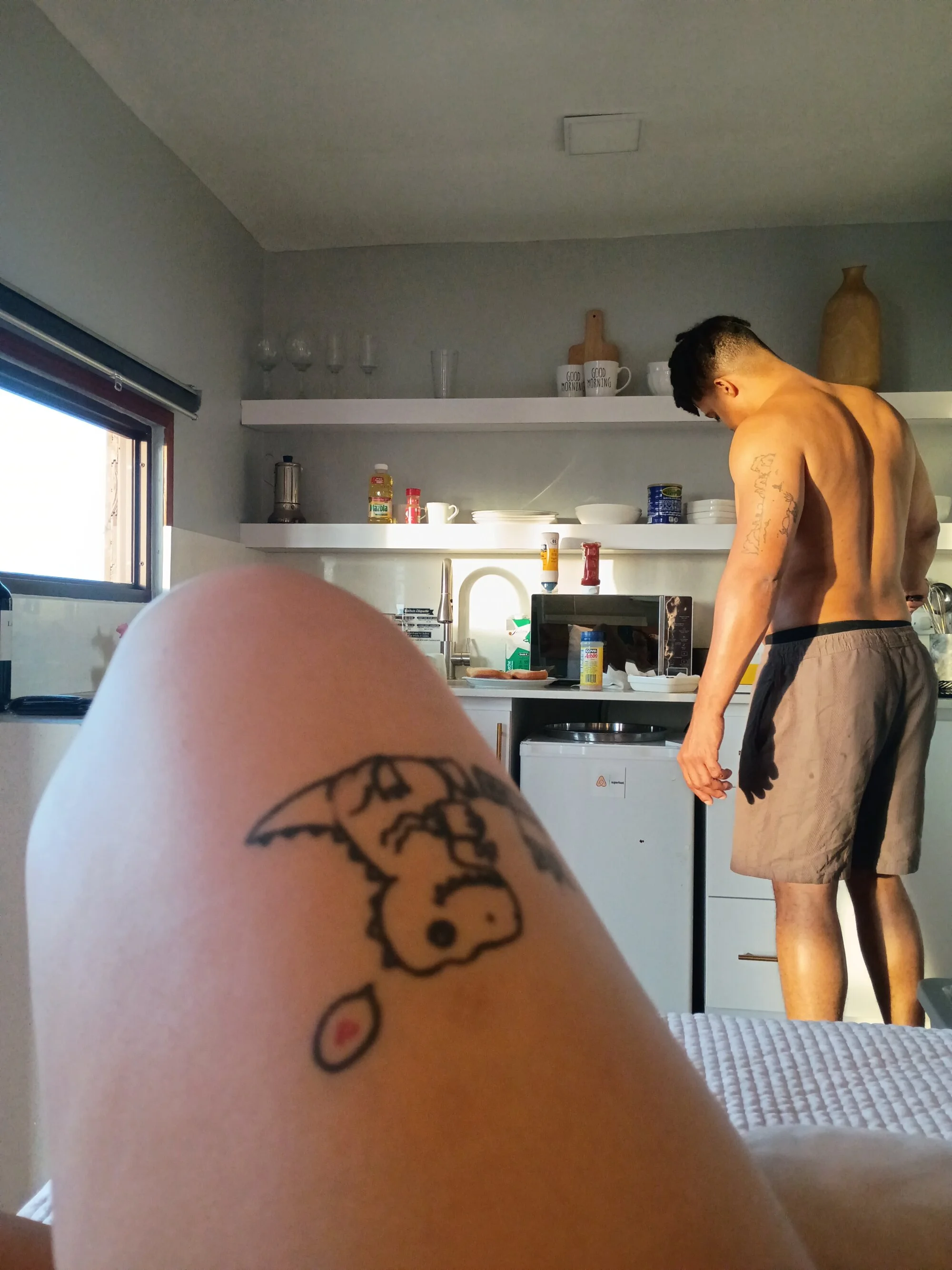 2lokitos