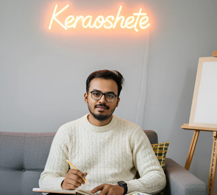 Chat XXX offline de rohit16770