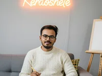 rohit16770's webcam live show