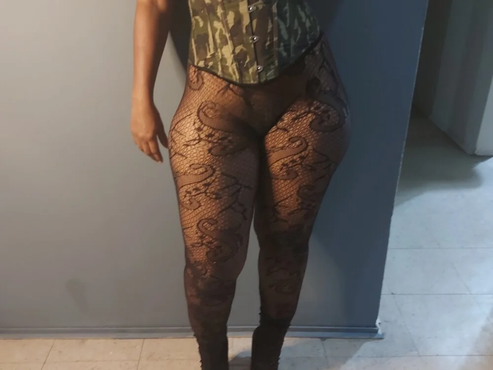 Natural1046 Chat XXX Ngoại tuyến