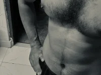 SamBdhot's webcam live show