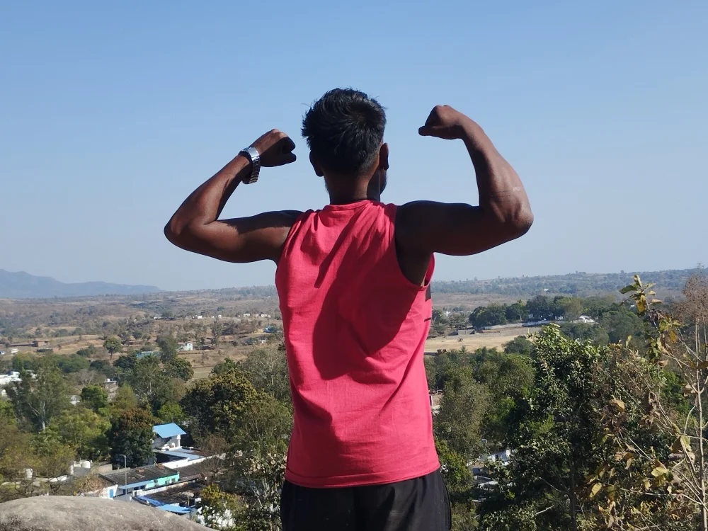 sabka-bhai Offline XXX Chat