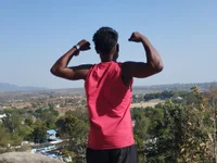 sabka-bhai's webcam live show