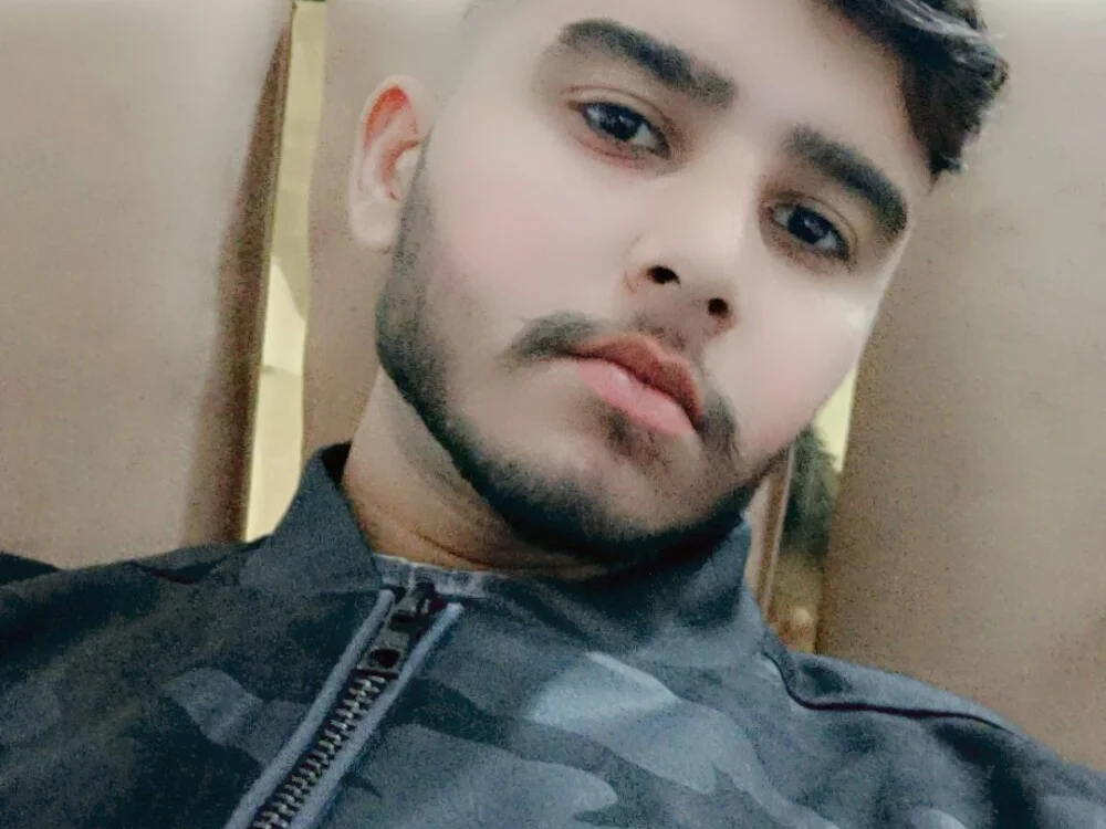 Sembang XXX Luar Talian CoralNoise42