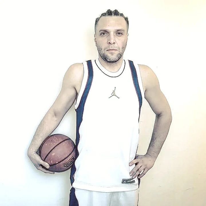 anti86 offline XXX-chat