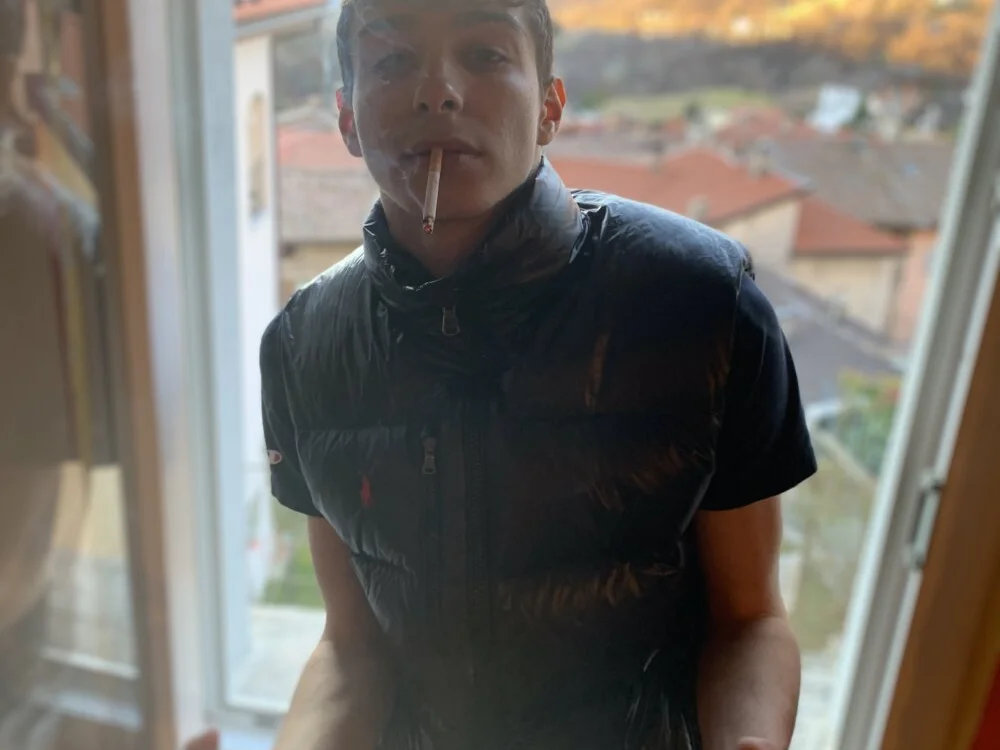 Chatroom XXX hors ligne de lollo2882