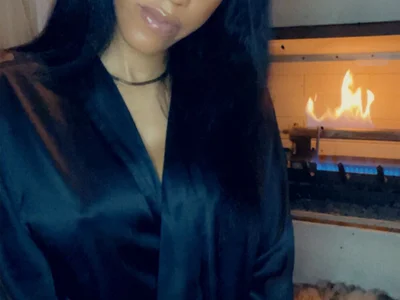 MsChanelCarter on StripChat