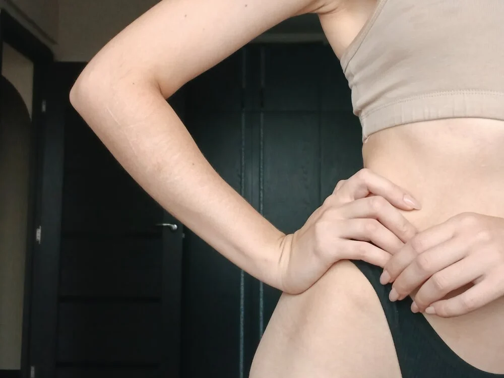 amarealkh Offline XXX-chat