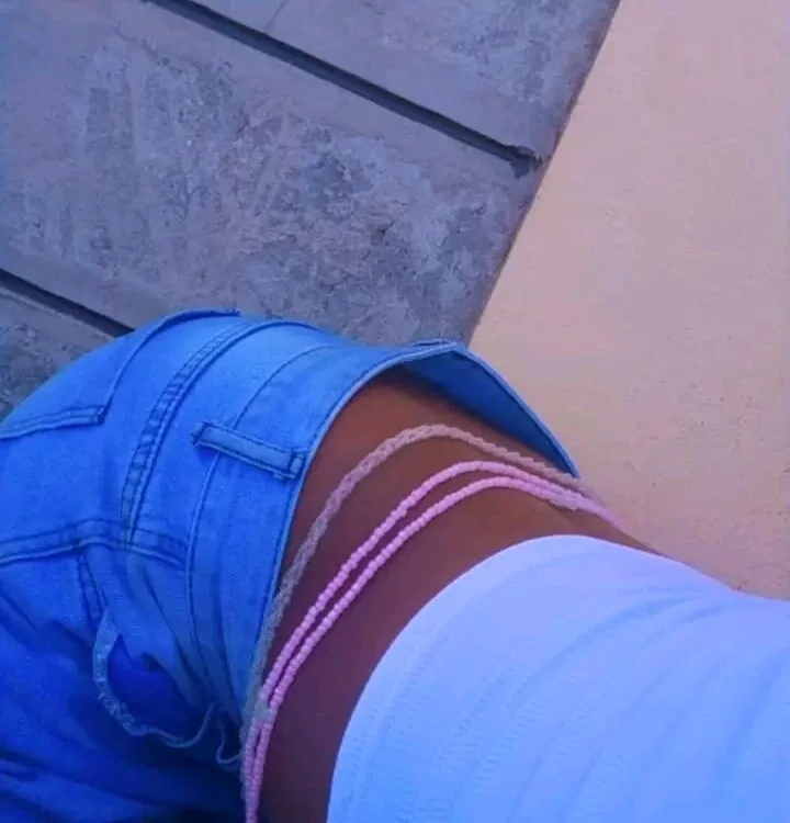 sexylunah1 Chat XXX Ngoại tuyến