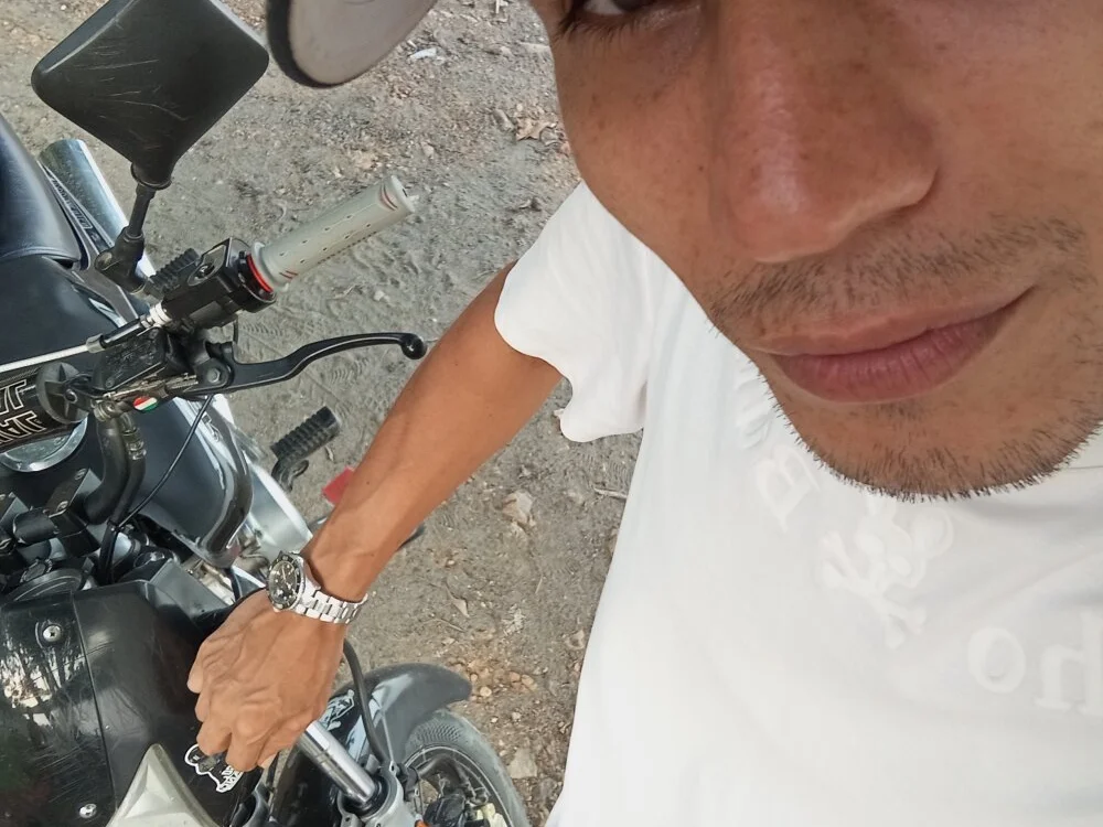 Chat XXX offline de Redab69