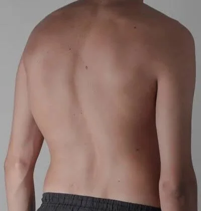 دردشة HardDick2 الجنسية دون اتصال